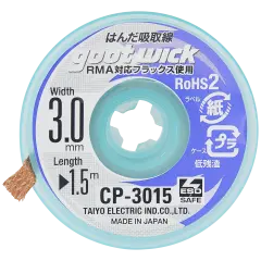 vendor_https://static.mobilesentrix.ca/catalog/product/small_image/1/7/1750386753-6854c84131681.webp