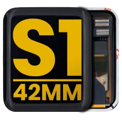 vendor_https://static.mobilesentrix.ca/catalog/product/small_image/1/7/1750803264-685b234045e14.webp