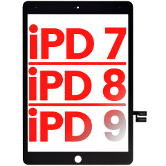 vendor_https://static.mobilesentrix.ca/catalog/product/small_image/1/7/1752161544-686fdd08b7263.webp