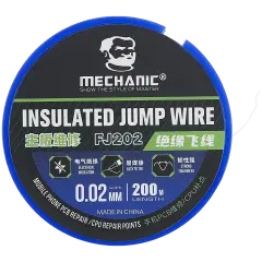 vendor_https://static.mobilesentrix.ca/catalog/product/small_image/1/7/1755593585-68a43b714c0fe.webp