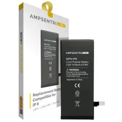 vendor_https://static.mobilesentrix.ca/catalog/product/small_image/1/7/1761815479-69032bb70a8b4.webp