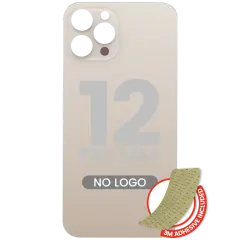 vendor_https://static.mobilesentrix.ca/catalog/product/small_image/1/7/1769415777-69772461cf410.webp