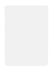 2162