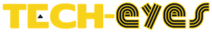 Tech-Eyes