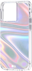 490
