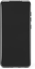 991