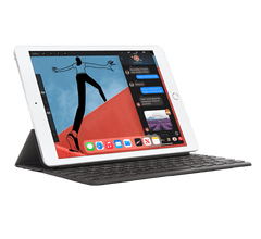 Lexizimin Product Sample