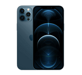 Donkix Product Sample