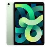 Newity Product Sample