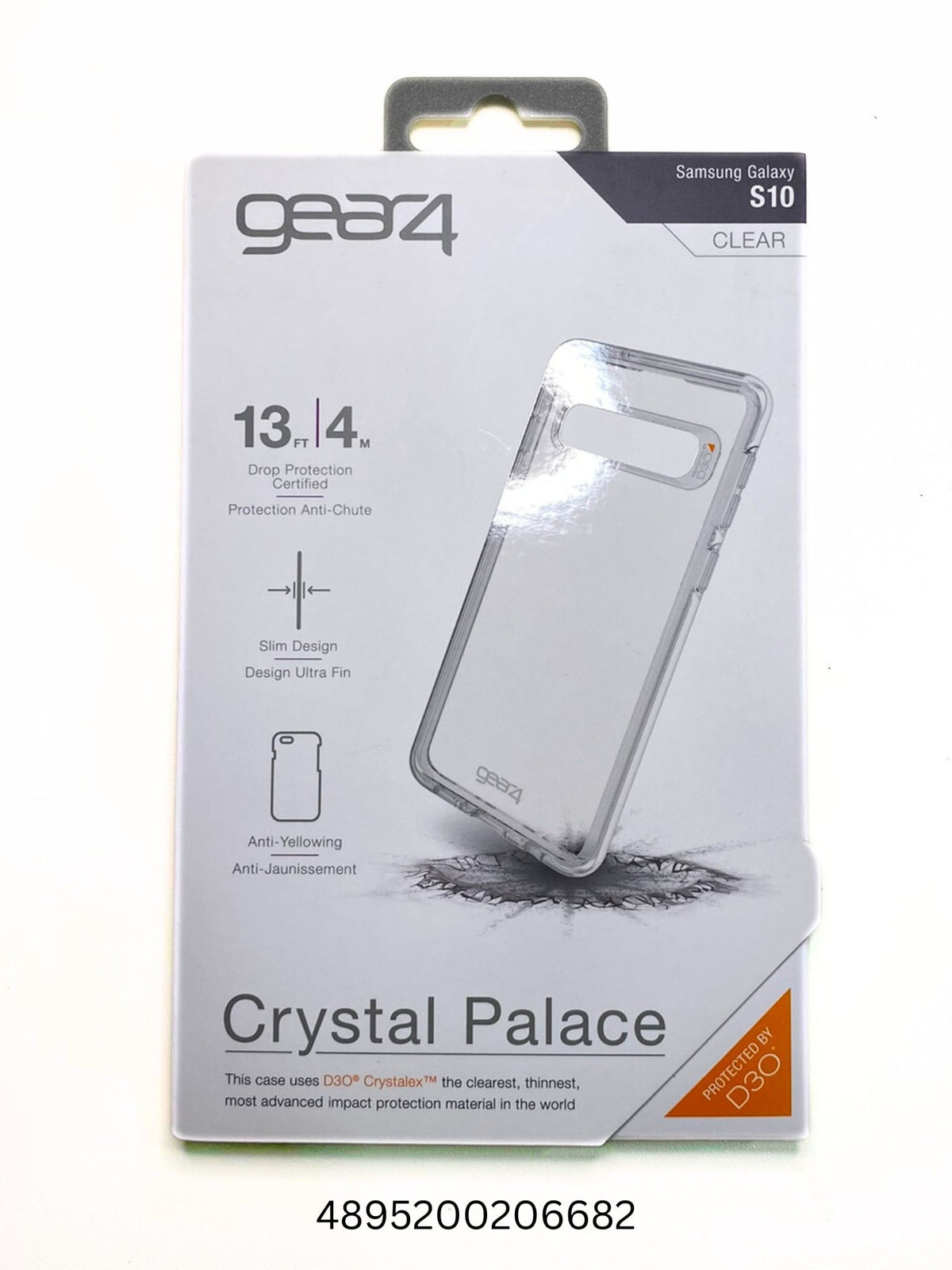 0.00754300 175225746447537454