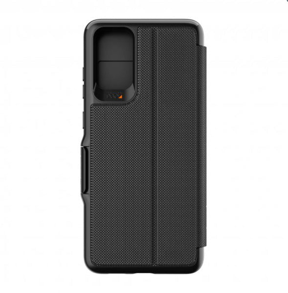 0.01486900 175225690147538314