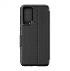 0.01486900 175225690147538314