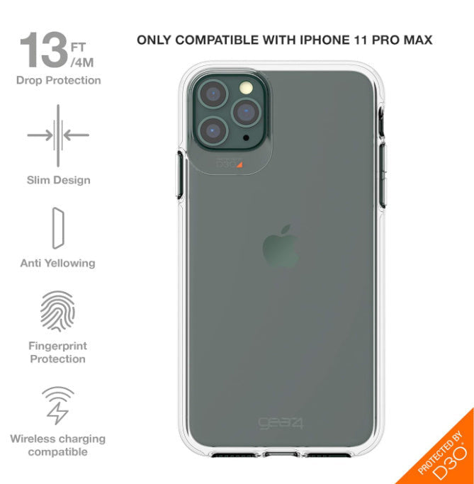 0.01596100 175225684147538176