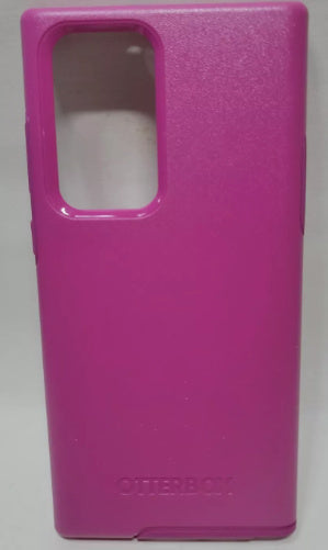 0.03652400 175225763847537488