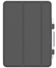 0.04096900 174249406447538211