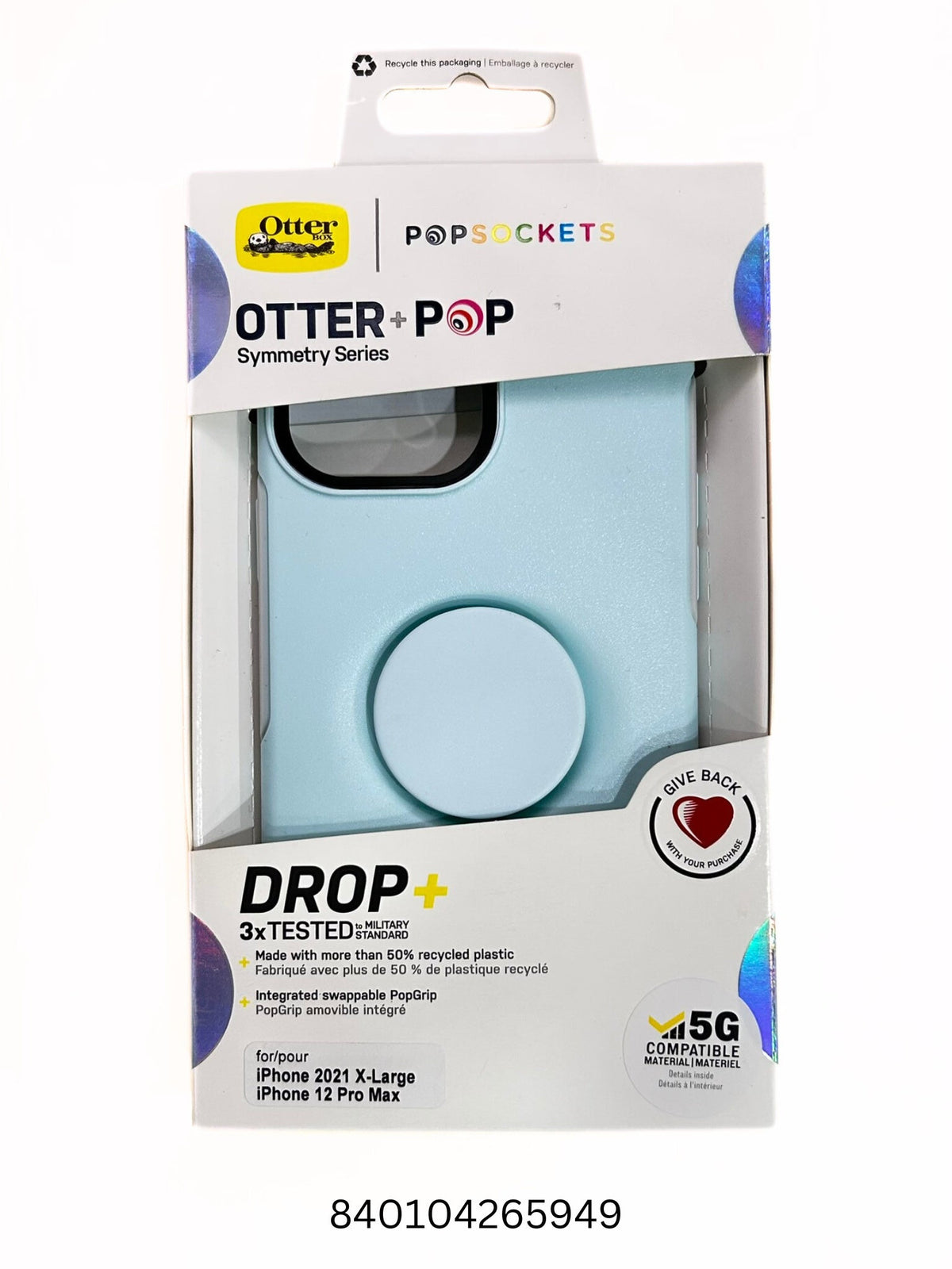 0.05626800 175225655647537984