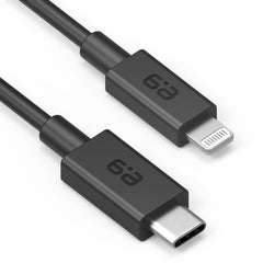 0.05936700 175225659947538116