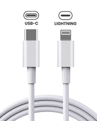 0.06084400 175225814547538675