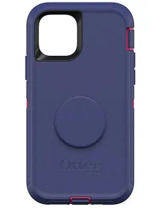 0.08196500 175225675947538148