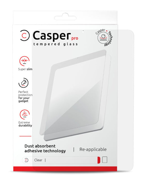 0.11864000 175225741447537283