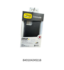 0.12738200 175225797247538257