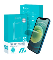 0.13659200 174197021947537845