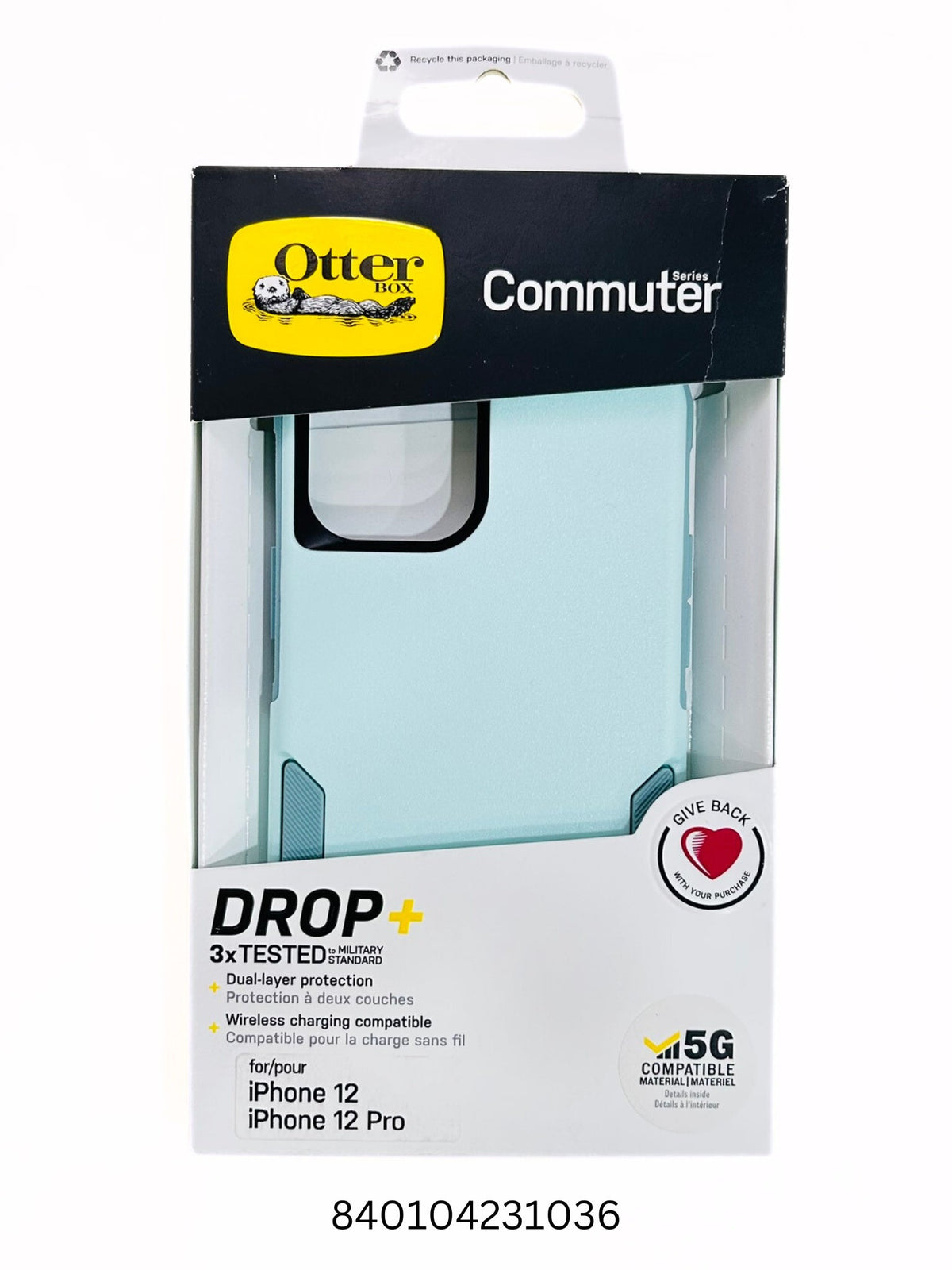 0.16175700 175225793647538239