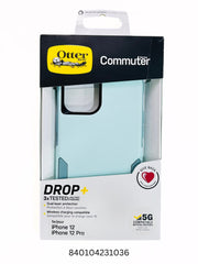 0.16175700 175225793647538239