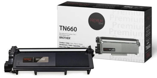 0.16184000 175225805247537952