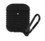 0.16191900 174363577747537749