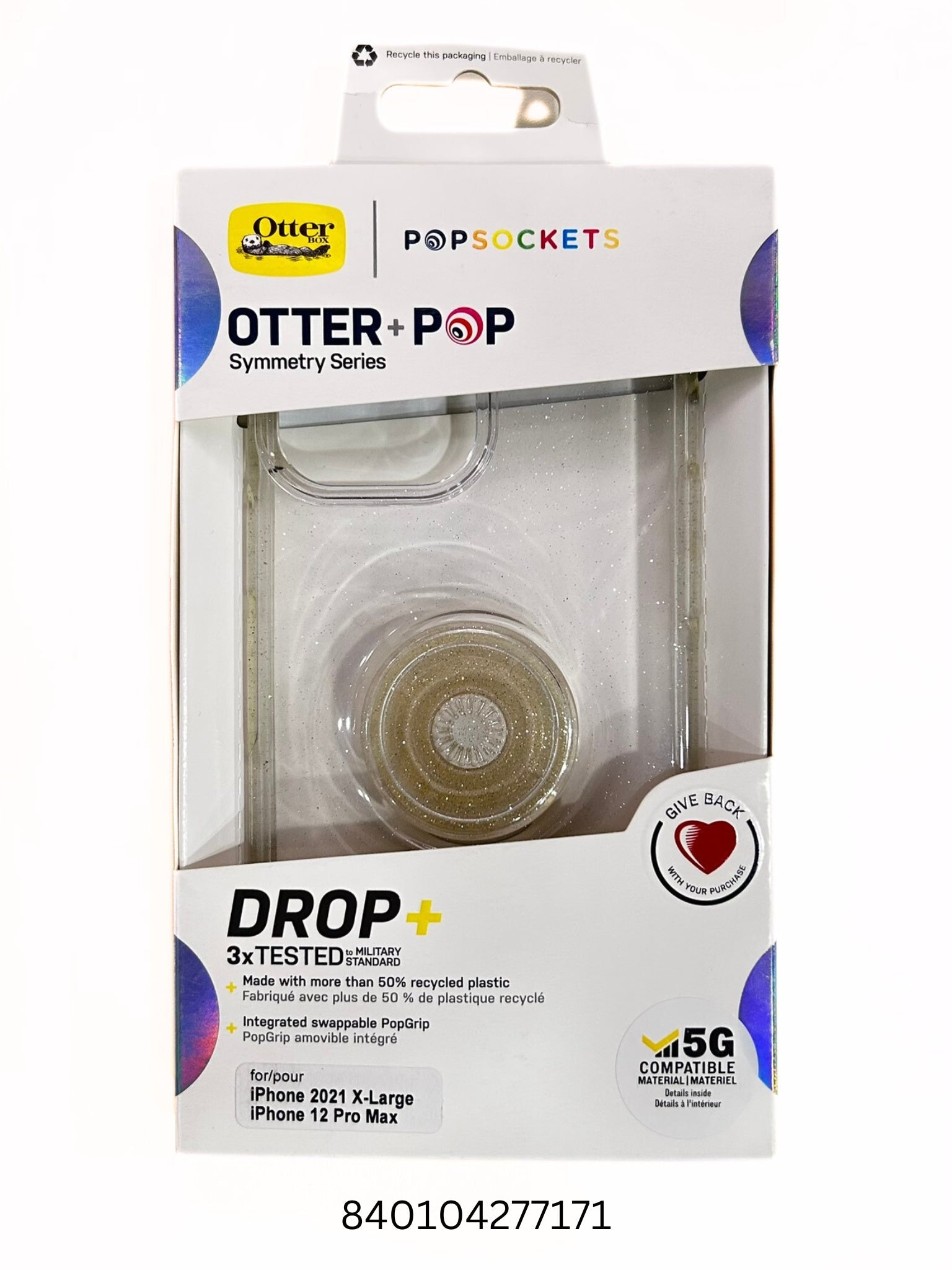 0.16982800 175225654547537982