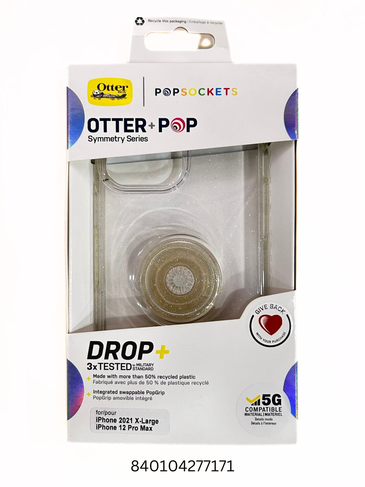 0.16982800 175225654547537982