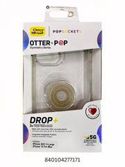 0.16982800 175225654547537982