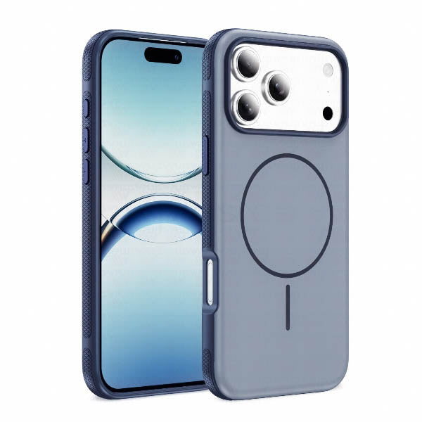 0.17759100 177014201547539536
