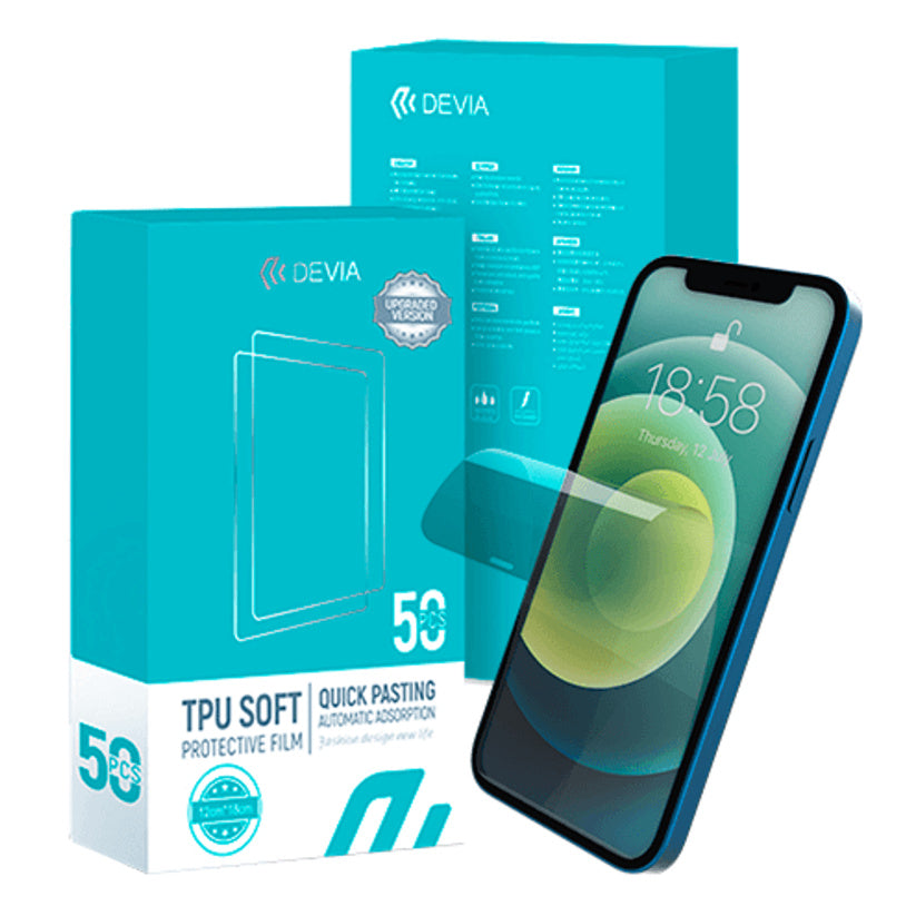 0.17812300 174197329047538540