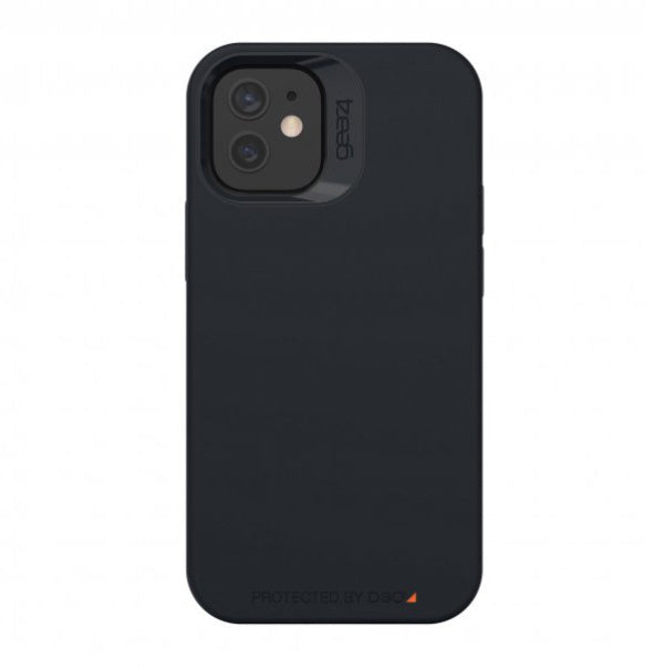 0.17814400 175225683347538170