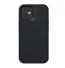 0.17814400 175225683347538170