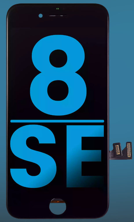 0.17896600 174656995147537434