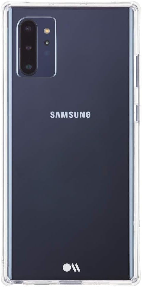 0.18879500 174292819847538251