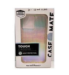 0.19101600 175225649647537968