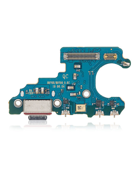 0.19470000 174233622947538414