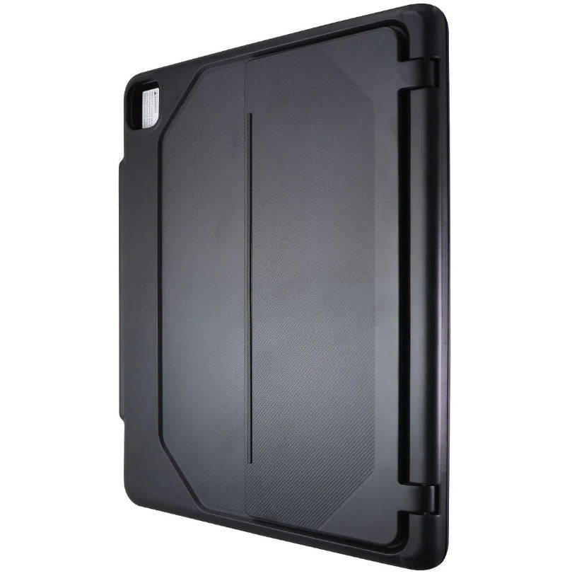 0.20464600 175225665947538126