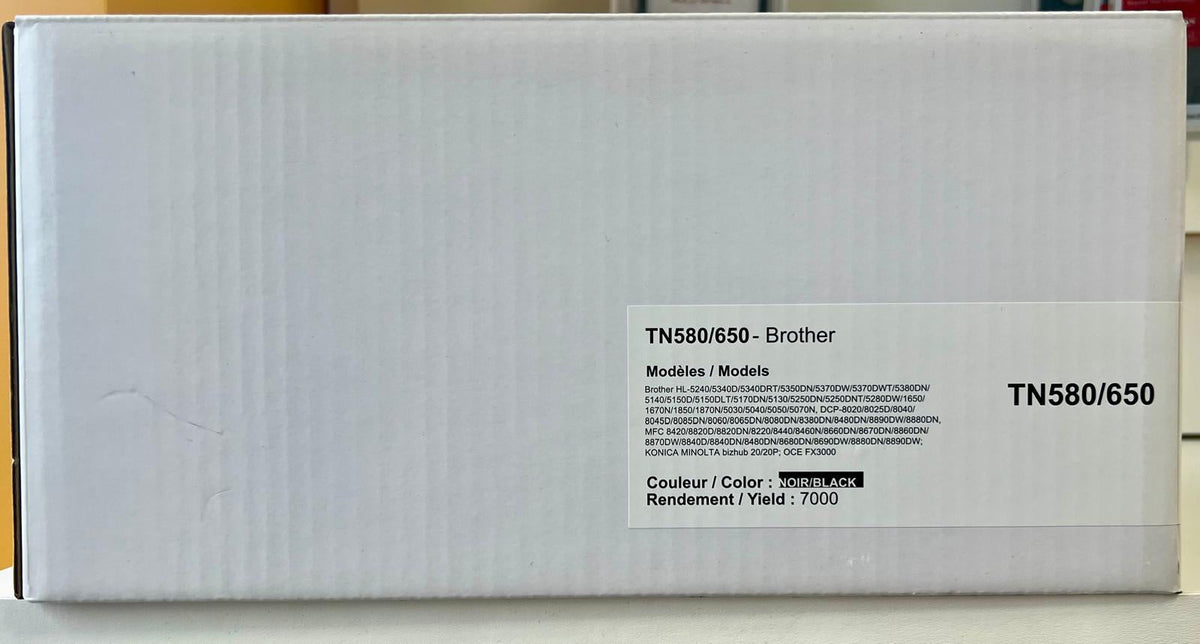 0.20960300 175225805847537949