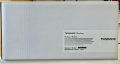 0.20960300 175225805847537949