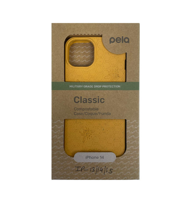 0.22294300 175225638447537914