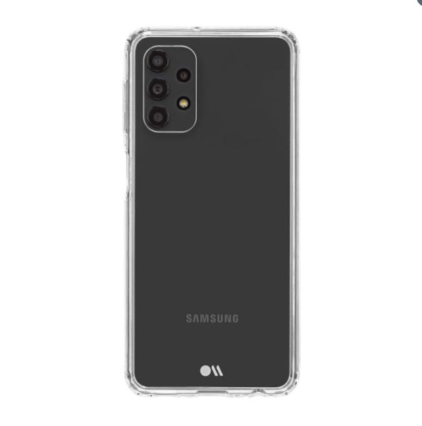 0.22810000 174239979347538329