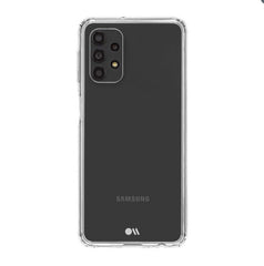 0.22810000 174239979347538329