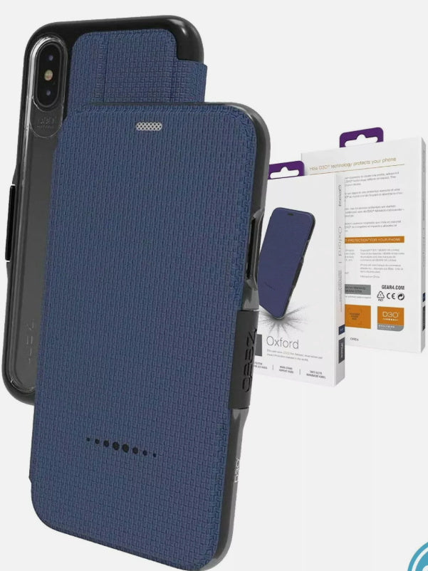 0.23244900 175225714347537722