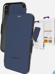 0.23244900 175225714347537722