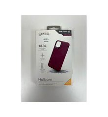 0.24456400 175225793047538237